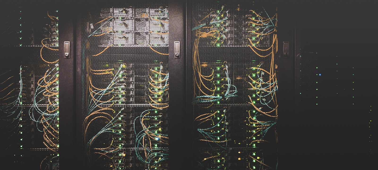 PulseDSP conecta sua DMP a mais de 120 integrações de enriquecimento de dados