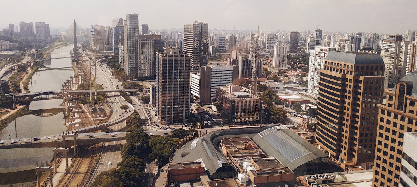 Sob a 200 Venture, PulseDSP anuncia expansão para o Brasil e mira 30% do mercado de programática de performance