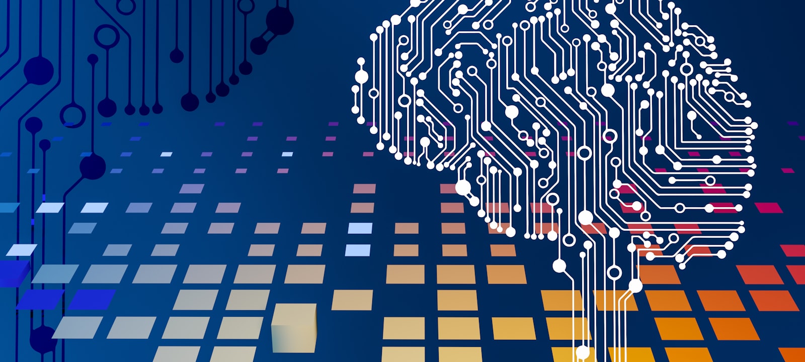 PulseDSP traça roadmap de 2026 sob a 200 Venture: IA aplicada que reprecifica cada lance ao KPI